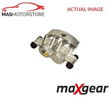 BRAKE CALIPER BRAKING FRONT