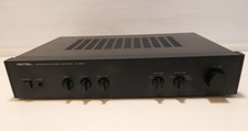 ROTEL RA-810A INTEGRATED