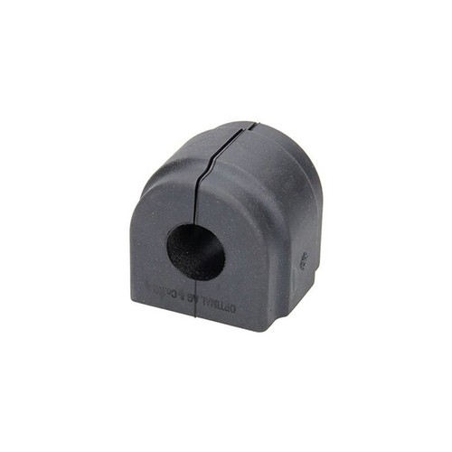 Stabiliser bar mounting left - stabiliser,