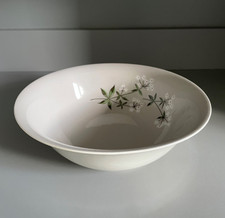 Alfred Meakin serving bowl