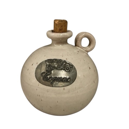 Vintage french ceramic - french,