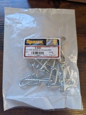 Sparex S.6583 PTO Guard Chain
