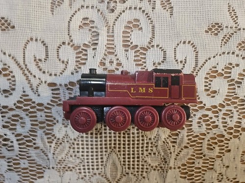 Thomas the train friends - train, &