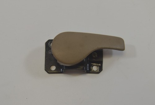 Porsche 944 interior door - 944,