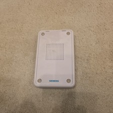 Siemens Wired Wall Mounted