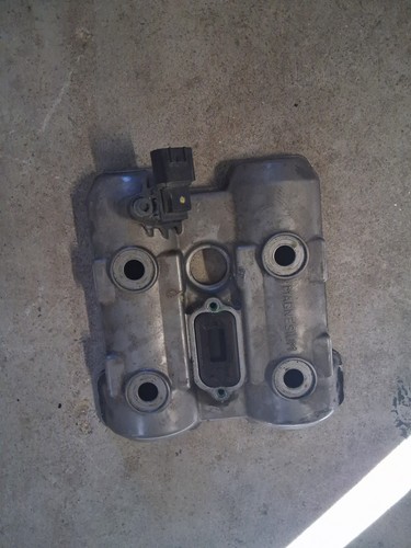 Suzuki sv1000 1000 rear cam - 1000,