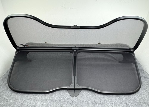 Oem 2003 2010 beetle - oem, 2003-2010