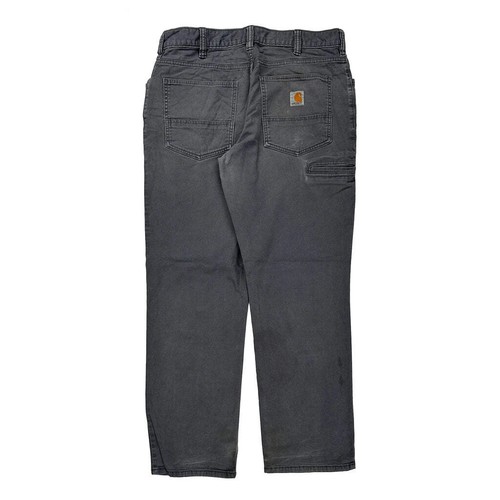 Carhartt carpenter trousers - carhartt,