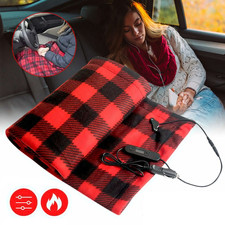 5V 1A Portable USB Electric