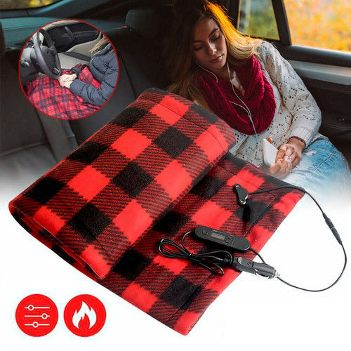 Portable usb electric - 5v, 1a