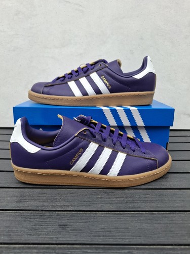 Adidas campus 80s men - adidas,