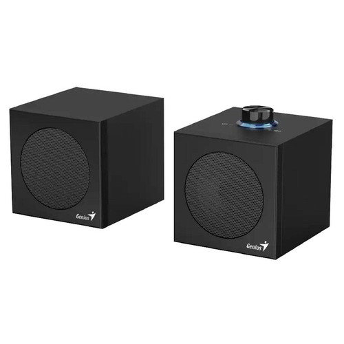 Genius hf300u usb - genius, audio