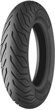 Michelin City Grip 2 120/70-12