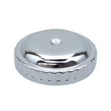 Fuel tank cap tank cap 30 mm