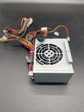 FSP300-60GHS POWER SUPPLY 300W