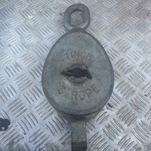 Ansell walsall vintage - ansell,