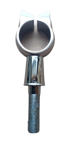 Bmw handlebar mount for - mount,