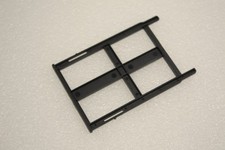 Acer Aspire 9300 7000 PCMCIA Card Filler