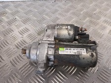 Seat Ibiza Mk3 6L 01-09 1.4