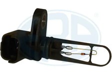 intake air temperature sensor 550383A ERA for PEUGEOT LAND ROVER CITROËN VOLVO