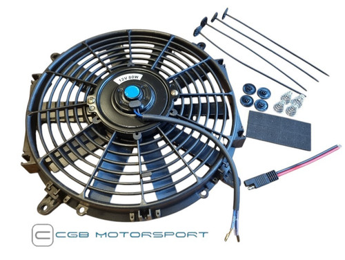 Renault turbo new low - 5,