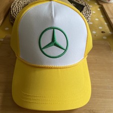 Lewis Hamilton Special Edition