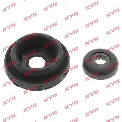 Repair kit suspension strut - suspension,