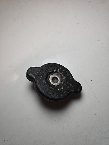 Kawasaki er5 1996 2007 - er5,