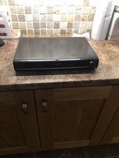 Panasonic SA-PT470 DVD Home