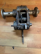 Garden Master Turf Cutter