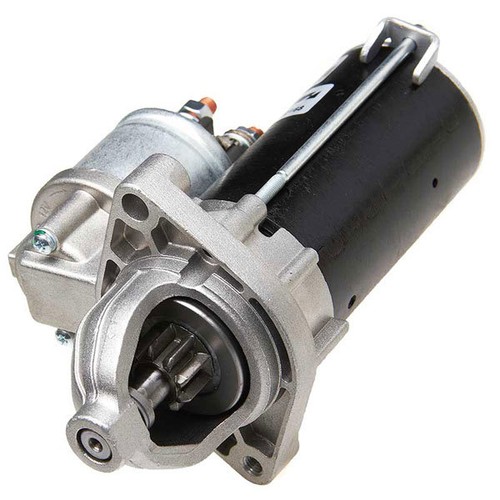 Lrs02168 starter fits fiat - lrs02168,