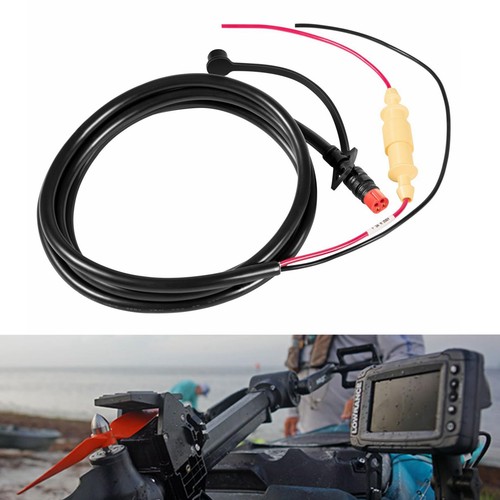 Pin power cord for - cord,