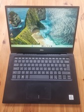 Dell Vostro 5490 Laptop i5-10210U 10th Gen 16GB RAM 256GB SSD Windows 11 Pro