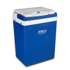 Zorn® Z32 I Electric cooler I