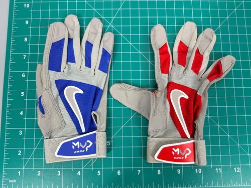 Nike mvp edge youth - nike,