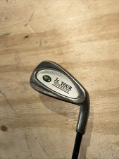 Mitsushiba Junior Tour Oversize 3 Iron