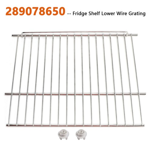 Dometic fridge shelf - fridge, lower