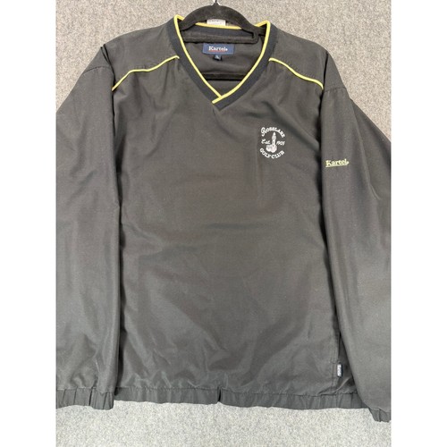 Kartel rosslare golf - rosslare,