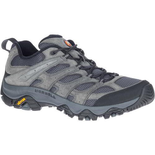 Merrell moab mens - moab,