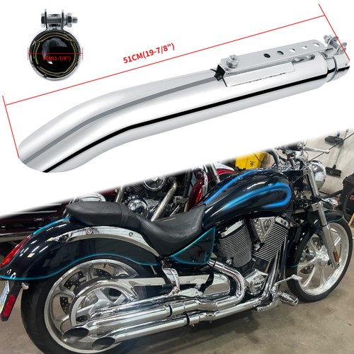 Slip motorcycle exhaust - motorcycle,