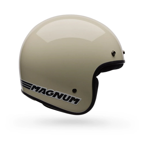 Bell magnum solid vintage - solid,
