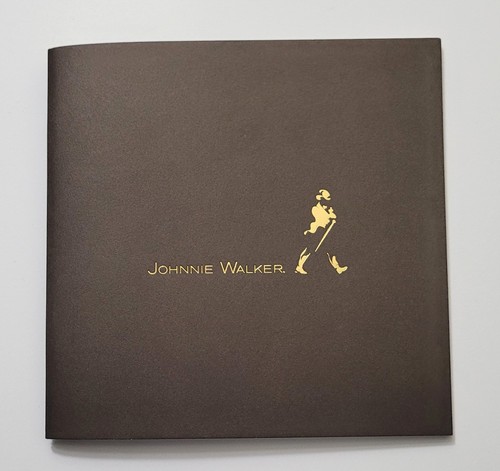 Vintage 2006 johnnie - 2006,