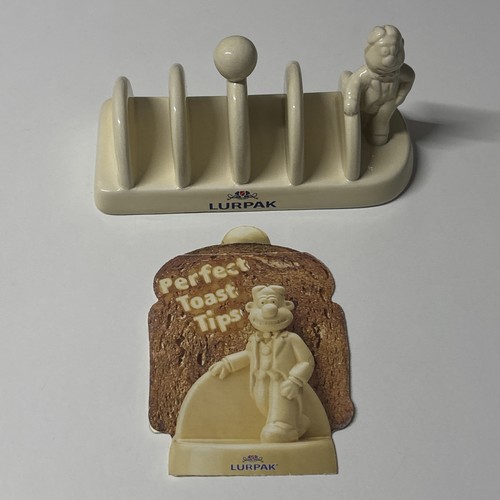 Lurpak limited edition douglas - lurpak,