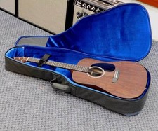 2022 Martin Special X Series