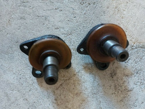 Ifa gdr original ball - gdr,