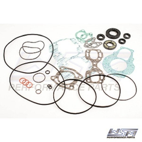 Sea doo complete gasket kit - sea,
