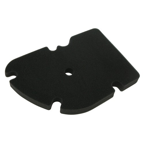 Air filter sponge meiwa - air,