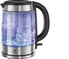 Russell Hobbs 21600-10