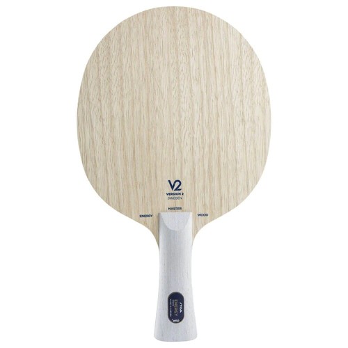 Stiga energy wood wrb table - v2,
