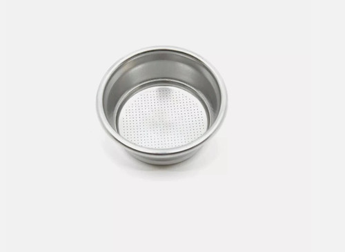 New breville 54mm - new, cup